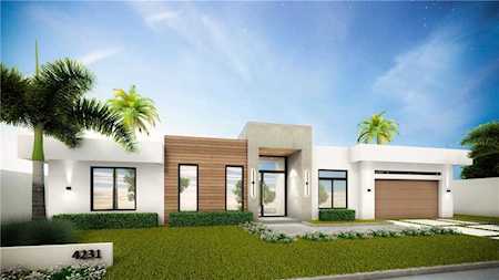 4231 NE 28th Ave Fort Lauderdale, FL 33308