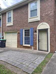 3089 Woody Ln Clarksville, TN 37043