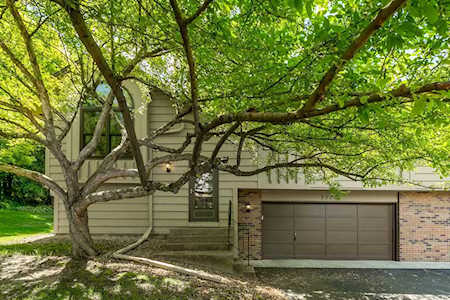 3976 Orchid Lane N Plymouth, MN 55446