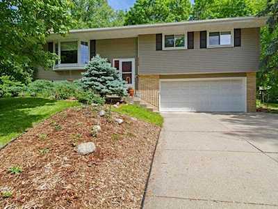 5928 Hillsboro Avenue N New Hope, MN 55428