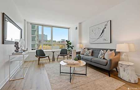 300 Berry Street #503 San Francisco, CA 94158