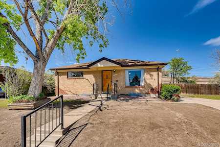 7244 Santa Fe Dr Denver, CO 80221