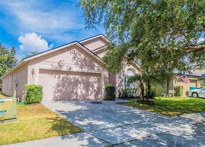 5740 Stafford Springs Trl Orlando, FL 32829