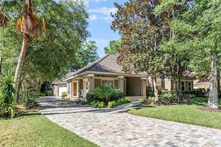5363 Shoreline Cir Sanford, FL 32771