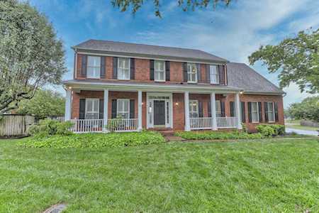 2055 Baxter Ln Franklin, TN 37069