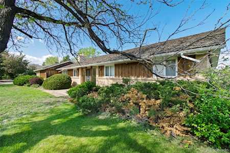 315 Shadycroft Dr Littleton, CO 80120