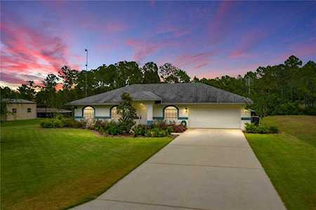 6645 Amaryllis Dr S Lake Wales, FL 33898