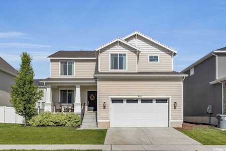 661 S S Academy Dr American Fork, UT 84003