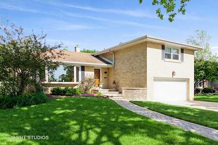 875 S Mitchell Ave Elmhurst, IL 60126