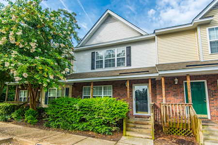 7903 Shadow Oak Dr North Charleston, SC 29406