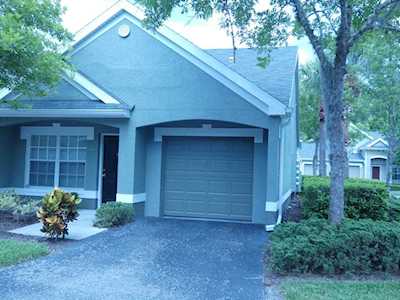3635 Trafalgar WAY #104 Palm Harbor, FL 34685