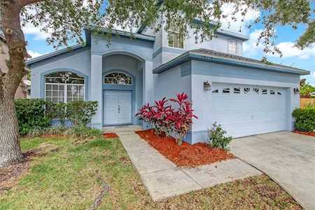 14034 Yellow Wood CIRCLE Orlando, FL 32828