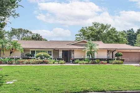431 Lone Palm Dr Lakeland, FL 33815