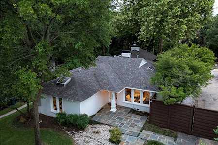 6602 Yosemite Lane Dallas, TX 75214