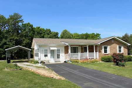 161 Dundee St Monteagle, TN 37356