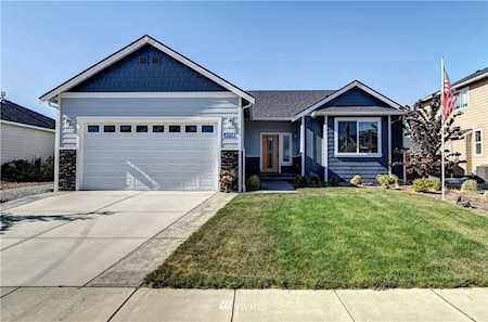 4119 Autumn Way Mount Vernon, WA 98273