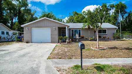 6204 Brookshire Ave New Port Richey, FL 34653