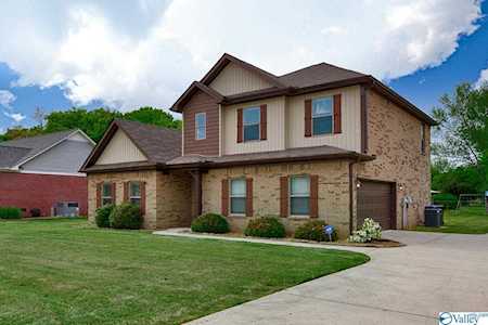 113 Brokenrein Drive Meridianville, AL 35759
