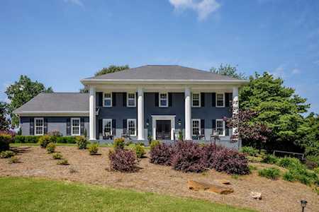 1777 Ball Mill Ct Dunwoody, GA 30338