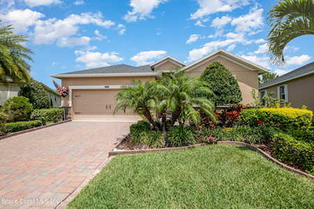 6371 Ingalls Street Melbourne, FL 32940