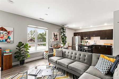 2374 S University Blvd #313 Denver, CO 80210