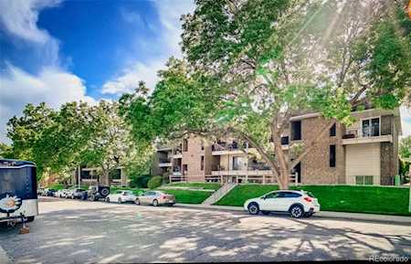 4645 S Lowell Blvd #D Denver, CO 80236