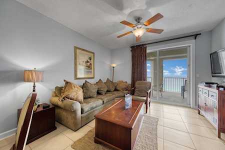 11807 Front Beach Road #1407 Panama City Beach, FL 32407