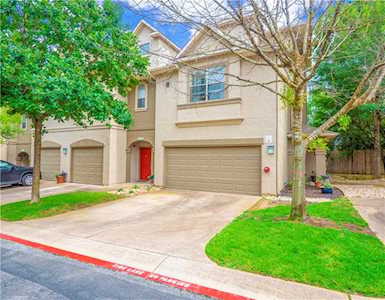 11203 Ranch Road 2222 #207 Austin, TX 78730