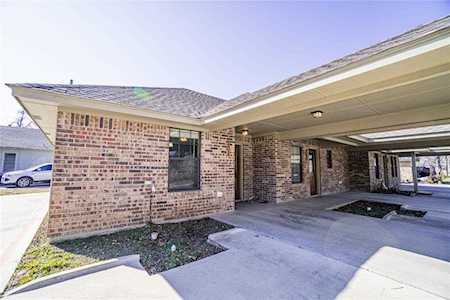 663 W Tarleton Street Stephenville, TX 76401