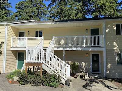 13216 NE Salmon Creek Ave #H4 Vancouver, WA 98686