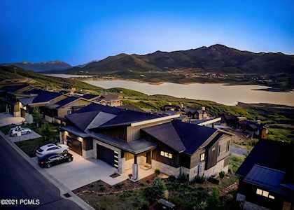11201 Shoreline Dr Hideout, UT 84036