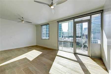 222 West Ave #1113 Austin, TX 78701