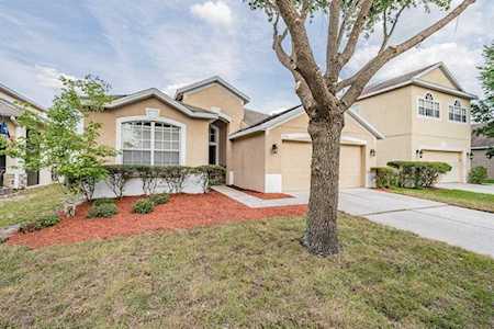 5128 Clover Mist Dr Apollo Beach, FL 33572