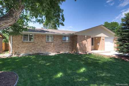7161 E Arkansas Ave Denver, CO 80224