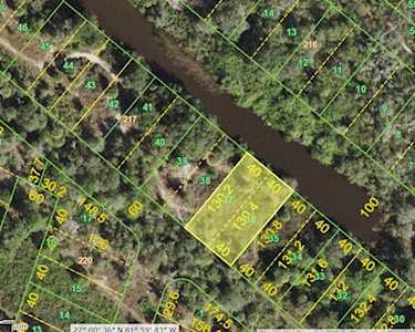 27470 Harbour Point Dr Punta Gorda, FL 33983