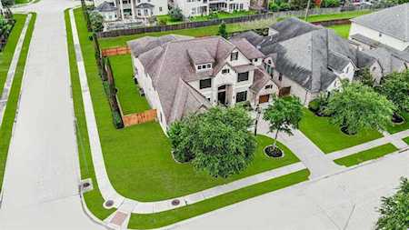 23638 Rimini Court Richmond, TX 77406