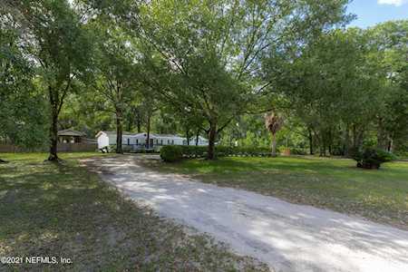 9635 Kirchherr Ave Hastings, FL 32145