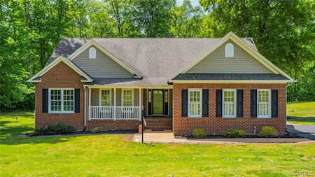 17553 Circuit Rider Dr Beaverdam, VA 23015