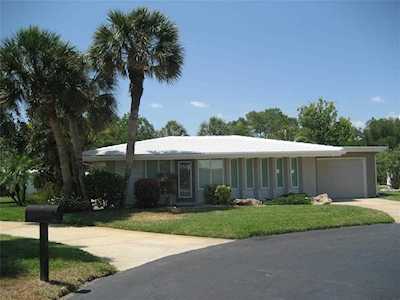 46 N Oakwood #46 Englewood, FL 34223