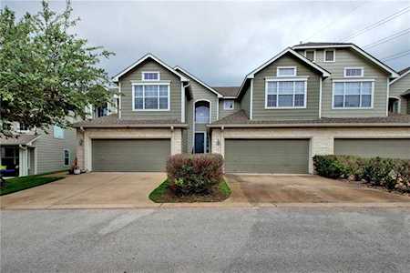 2632 Century Park BLVD #74 Austin, TX 78727