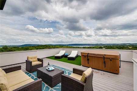 4300 Mansfield Dam CT #831 Austin, TX 78734