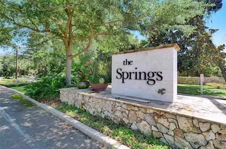 103 Crown Oaks WAY #103 Longwood, FL 32779