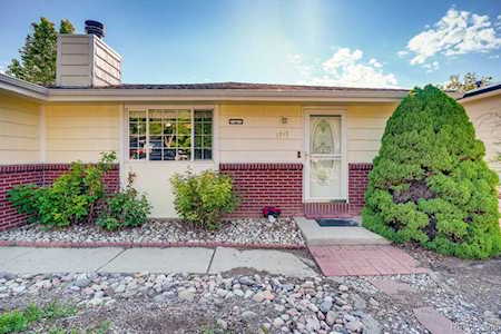 1745 Shavano St Longmont, CO 80504