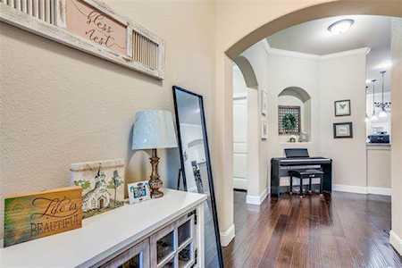 10409 Musketball Place Mckinney, TX 75070