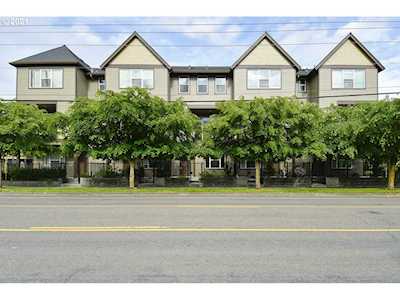 482 NE Cleveland Ave Gresham, OR 97030