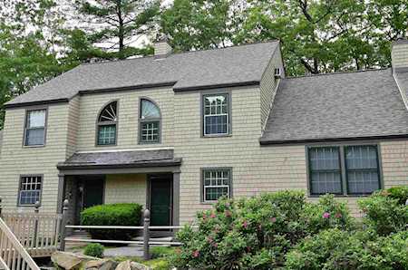 1465 Hooksett Rd #41 Hooksett, NH 03106