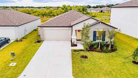 5722 Keaton Springs Dr Lakeland, FL 33811