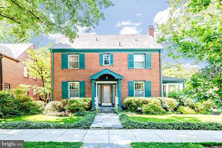 4730 Brandywine St NW Washington, DC 20016