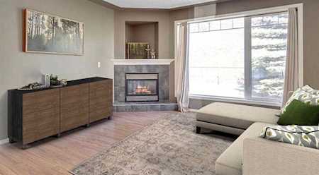 65 Rocky Vista Circle Calgary, AB T3G 5B7