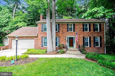 8415 Grandhaven Ave Upper Marlboro, MD 20772